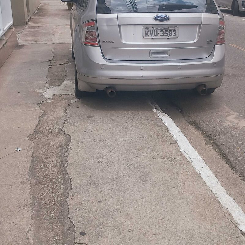 Imagem da publicação