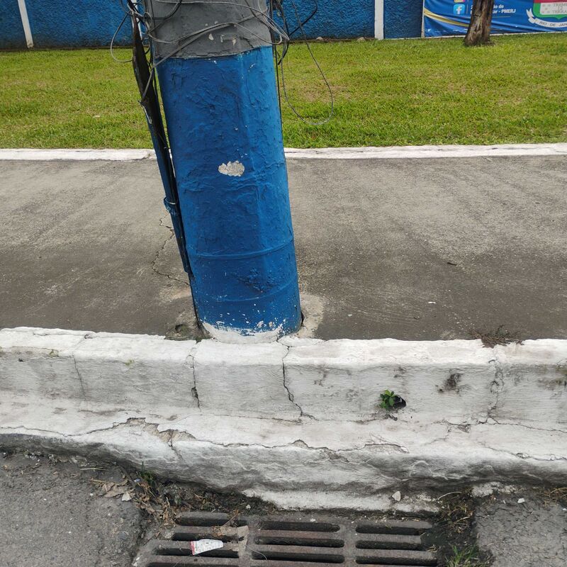 Imagem da publicação