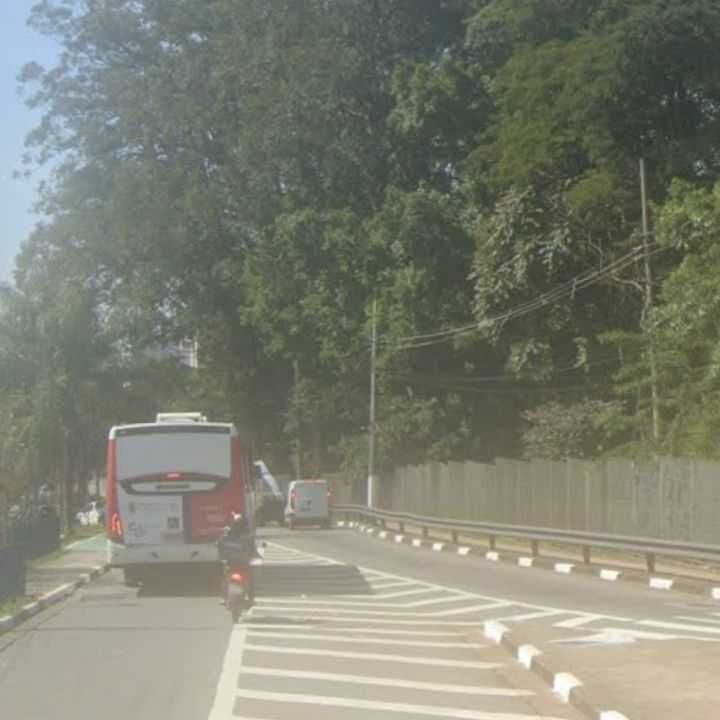 Imagem da publicação