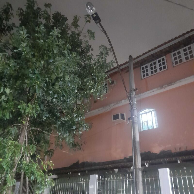 Imagem da publicação