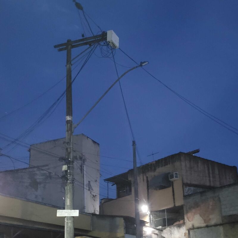 Imagem da publicação