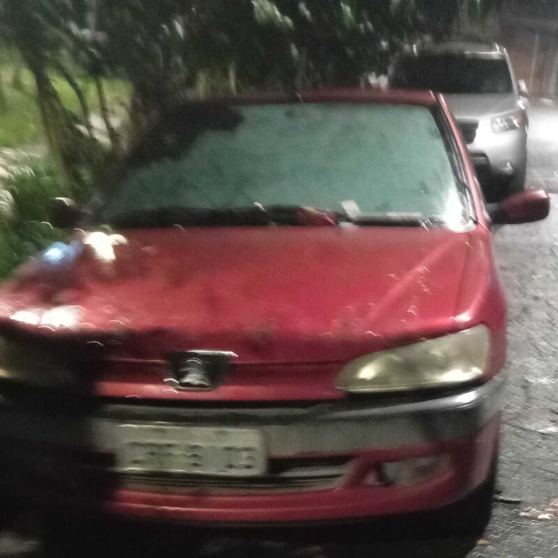Imagem da publicação