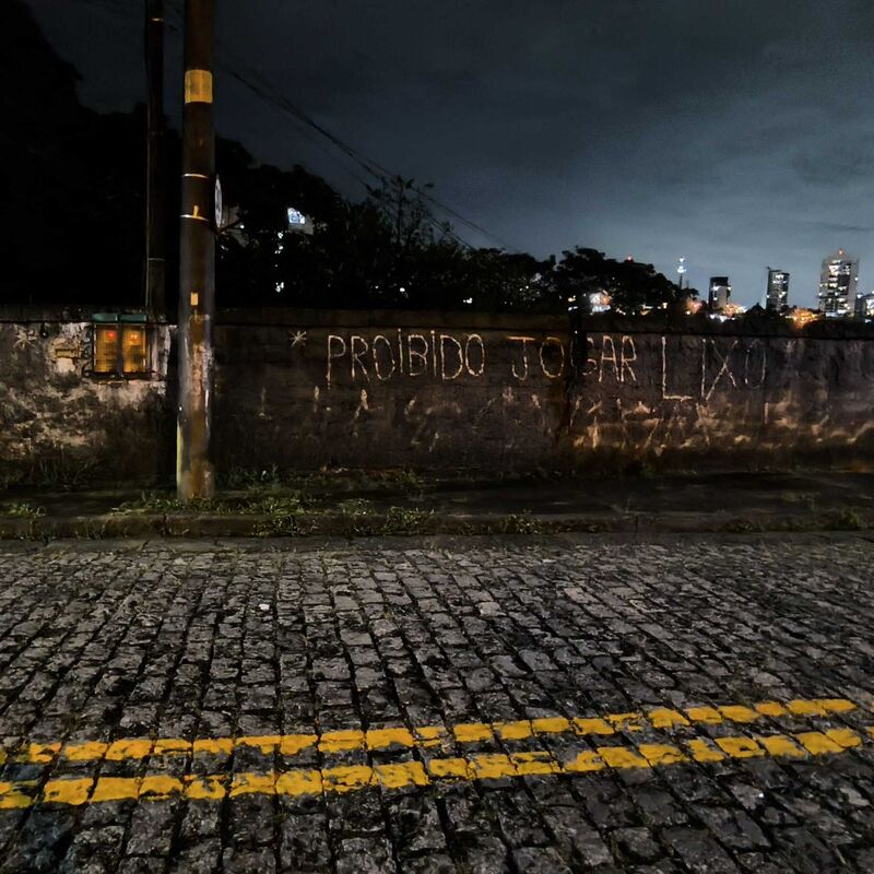 Imagem da publicação