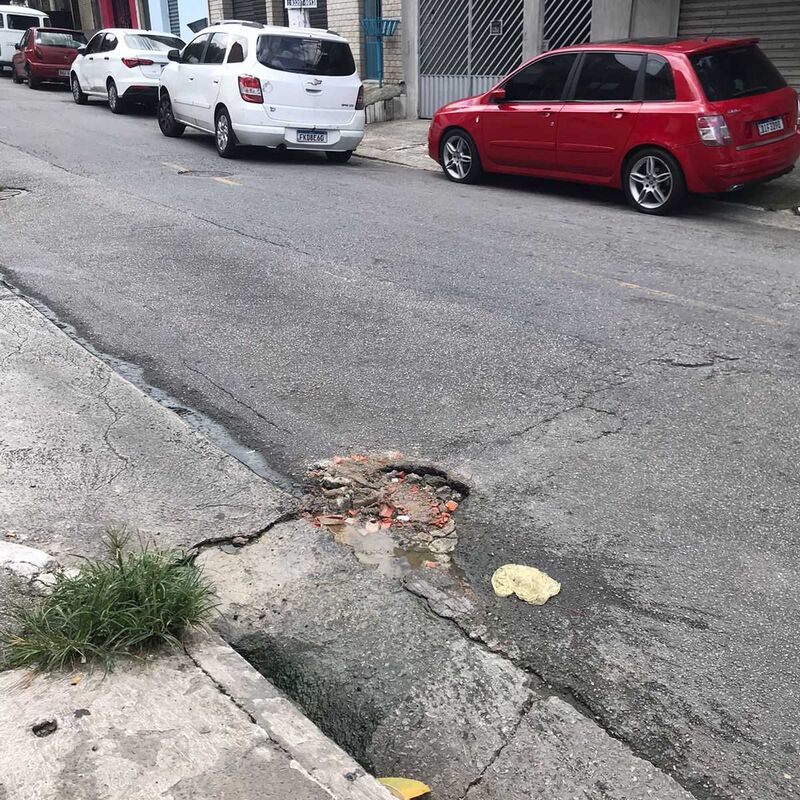 Imagem da publicação