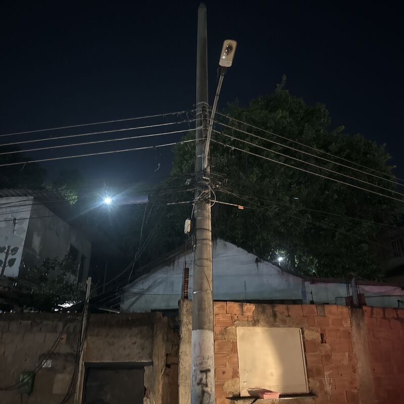 Imagem da publicação