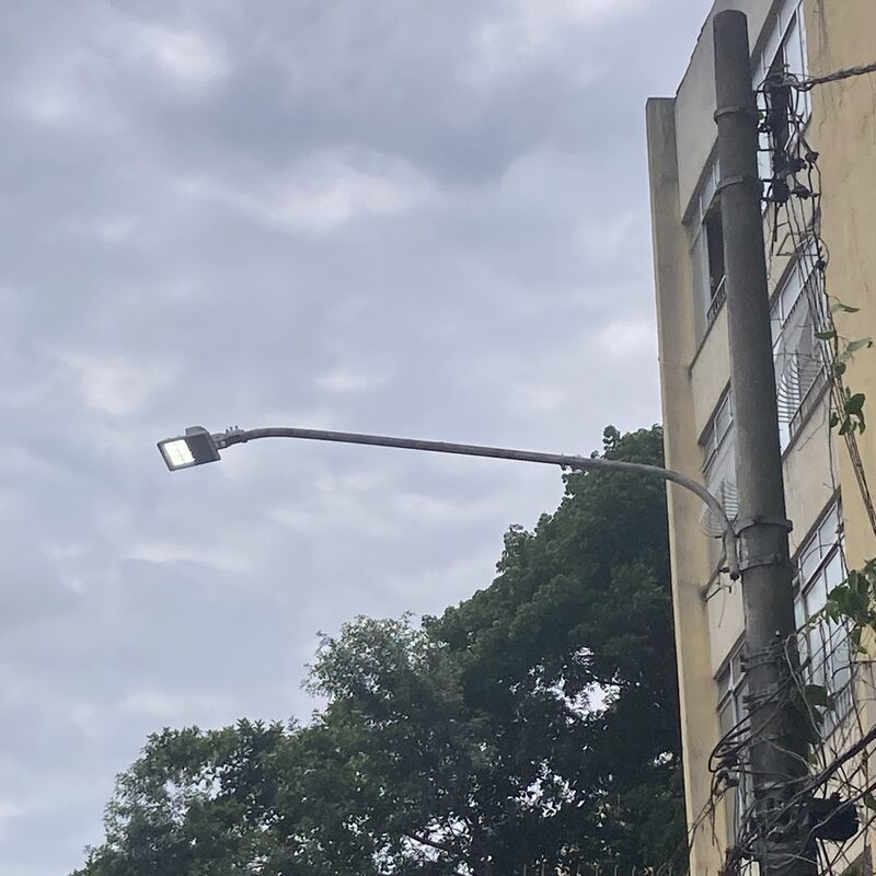 Imagem da publicação