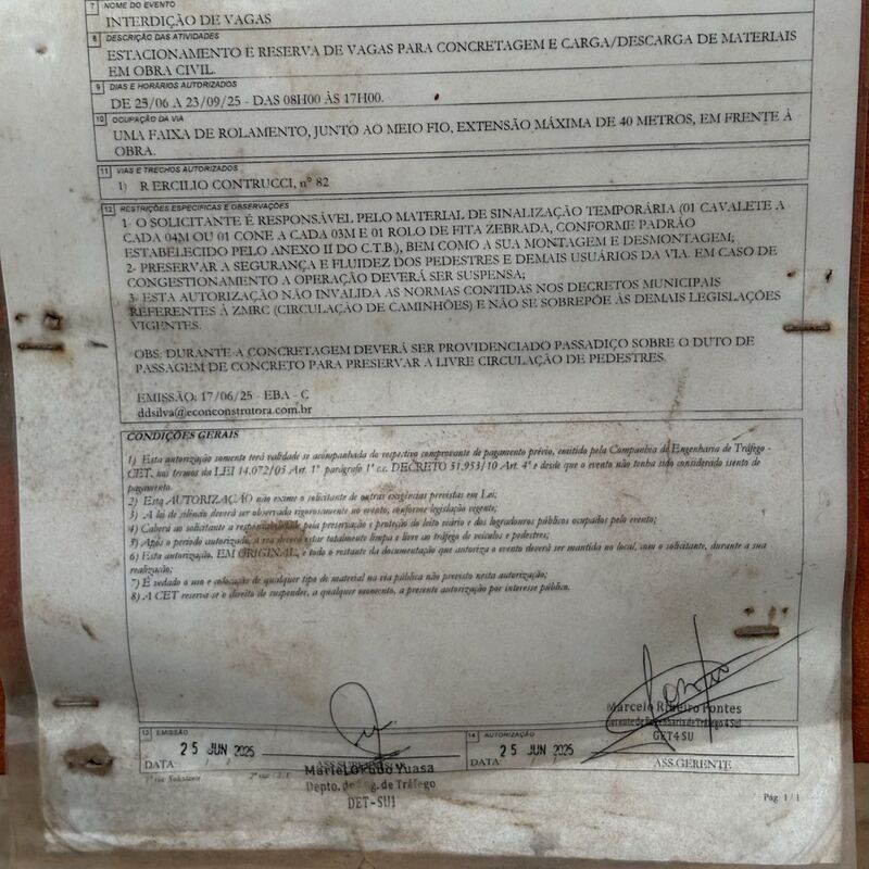 Imagem da publicação