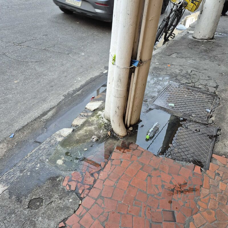Imagem da publicação