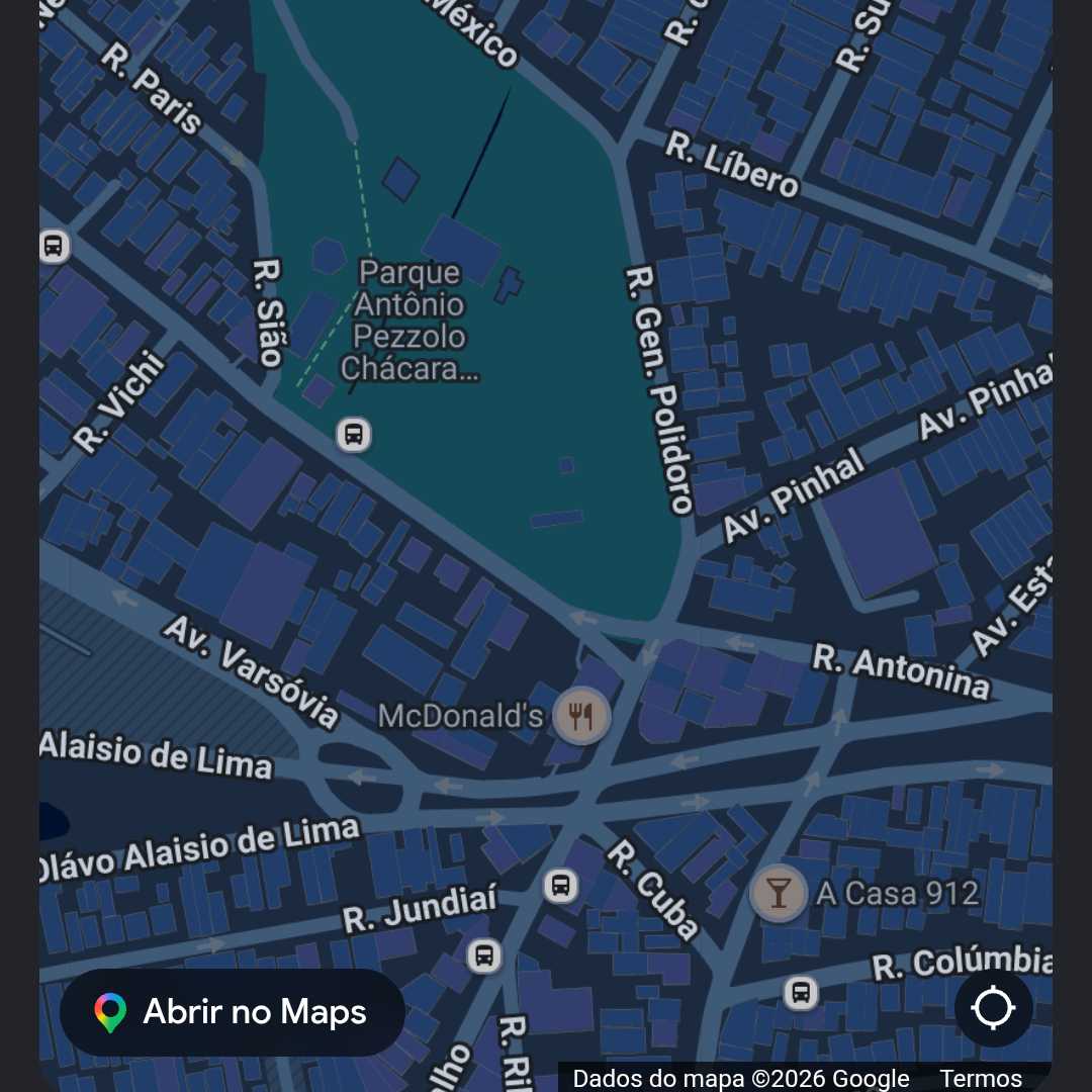 Imagem da publicação