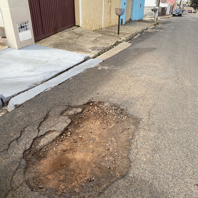 Imagem da publicação