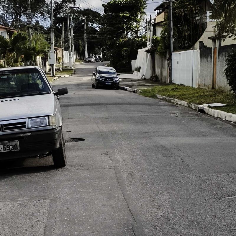 Imagem da publicação