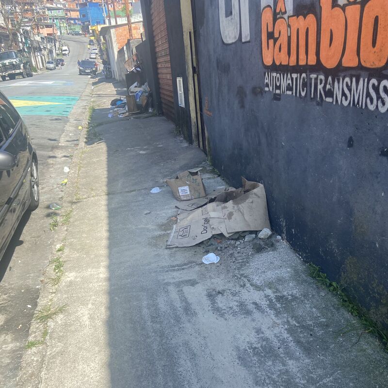 Imagem da publicação