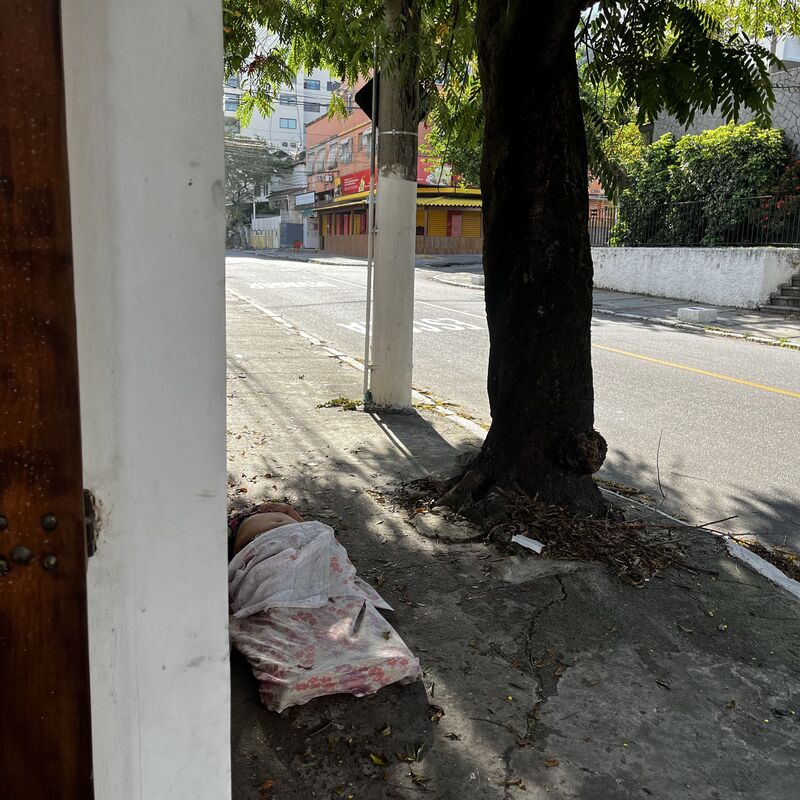 Imagem da publicação