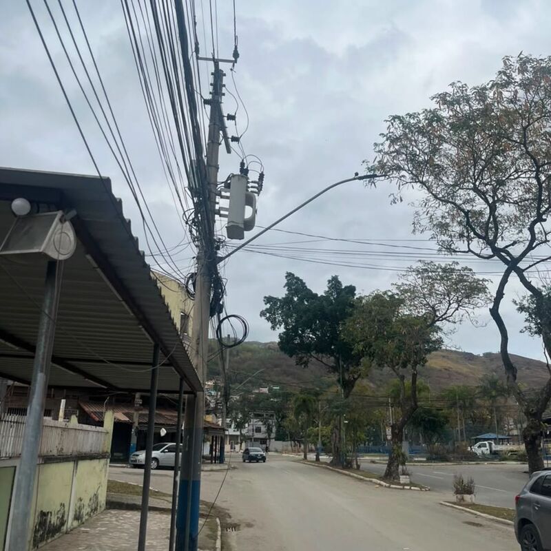 Imagem da publicação