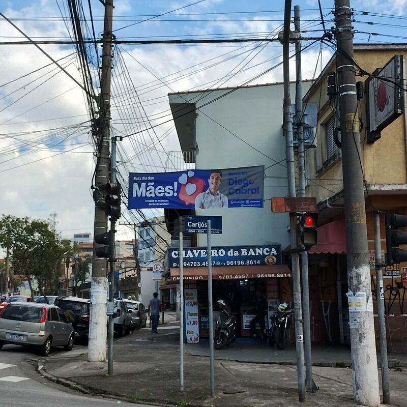 Imagem da publicação