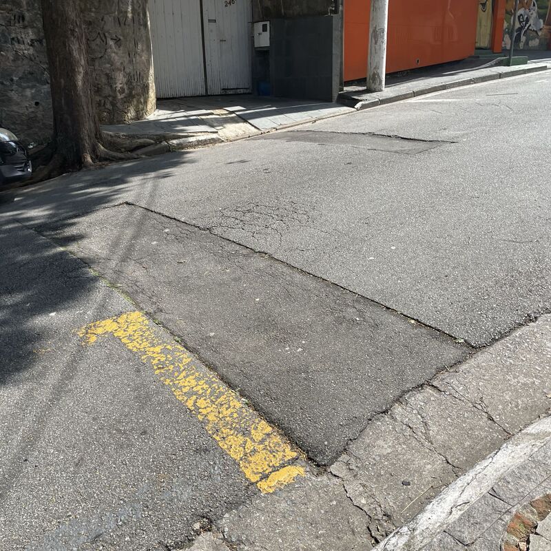 Imagem da publicação