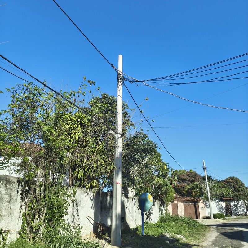 Imagem da publicação