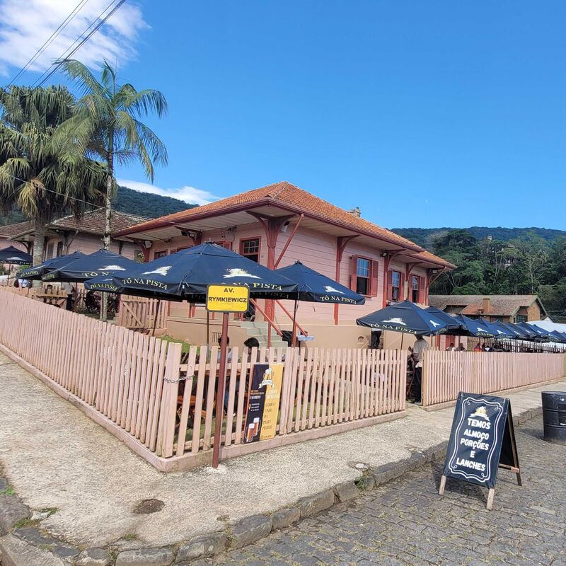 Imagem da publicação