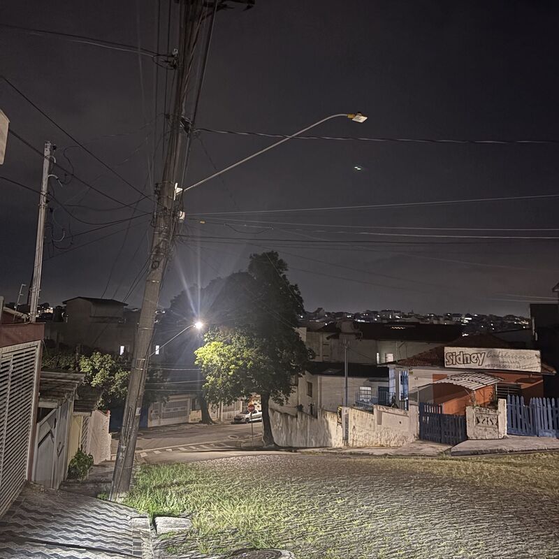 Imagem da publicação