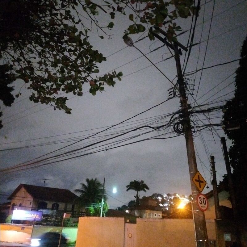 Imagem da publicação