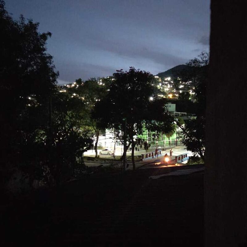 Imagem da publicação