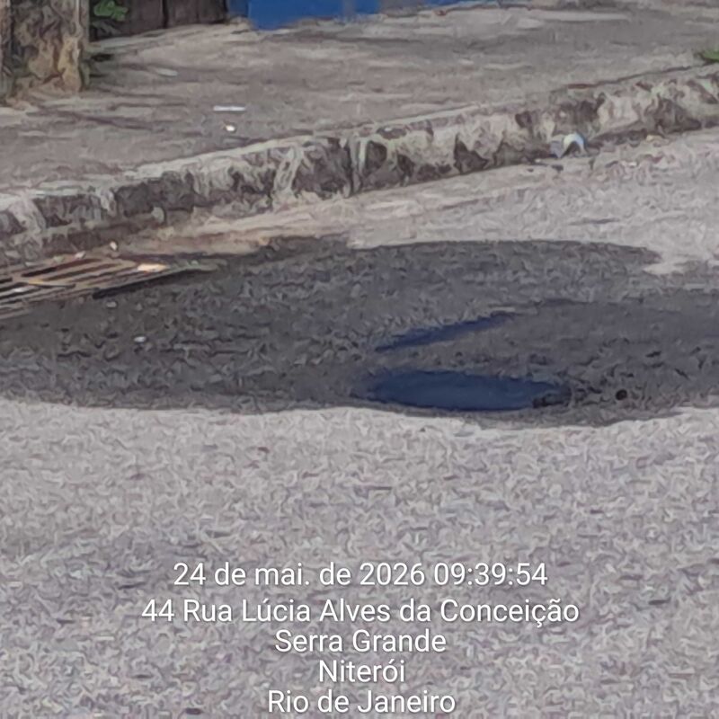 Imagem da publicação