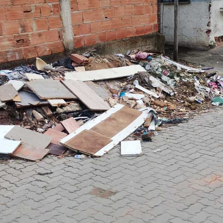 Imagem da publicação
