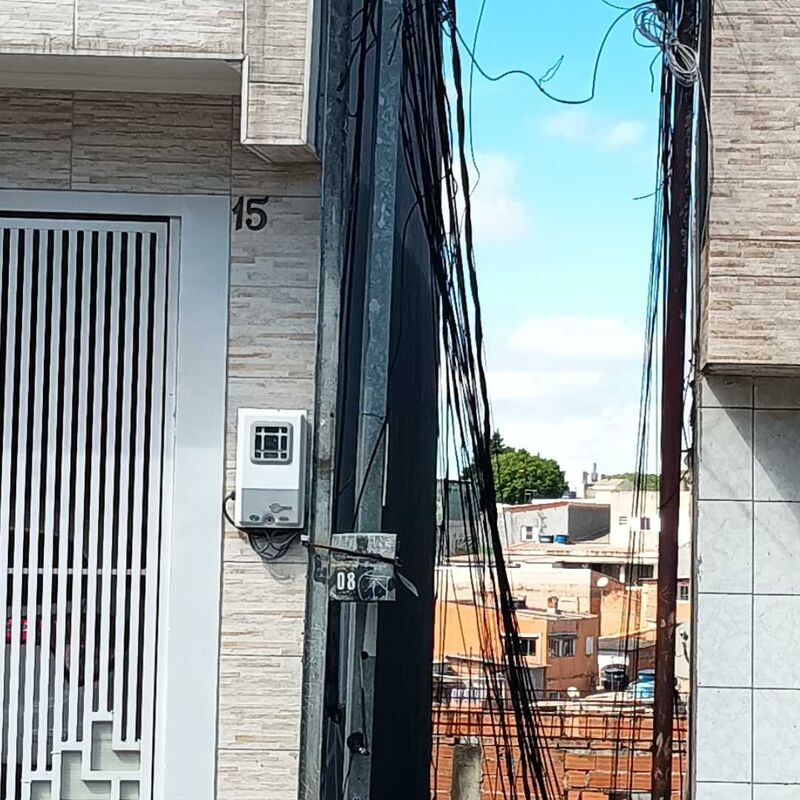 Imagem da publicação