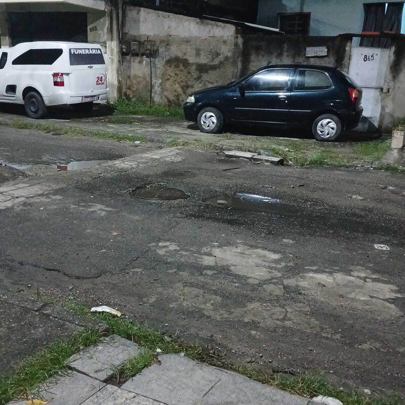 Imagem da publicação