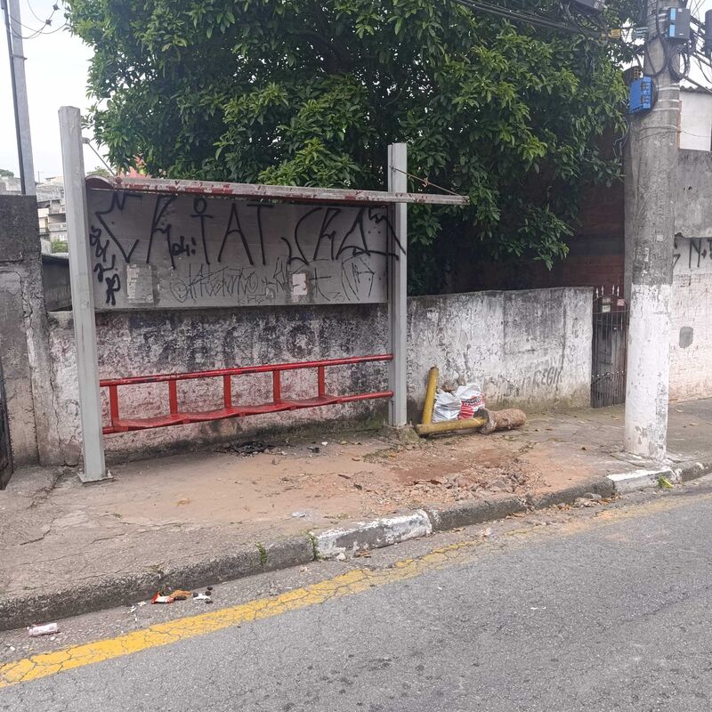 Imagem da publicação