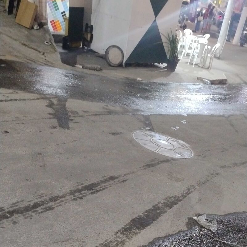 Imagem da publicação