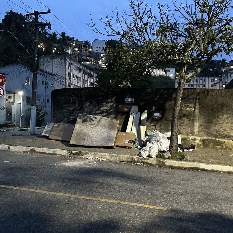 Imagem da publicação