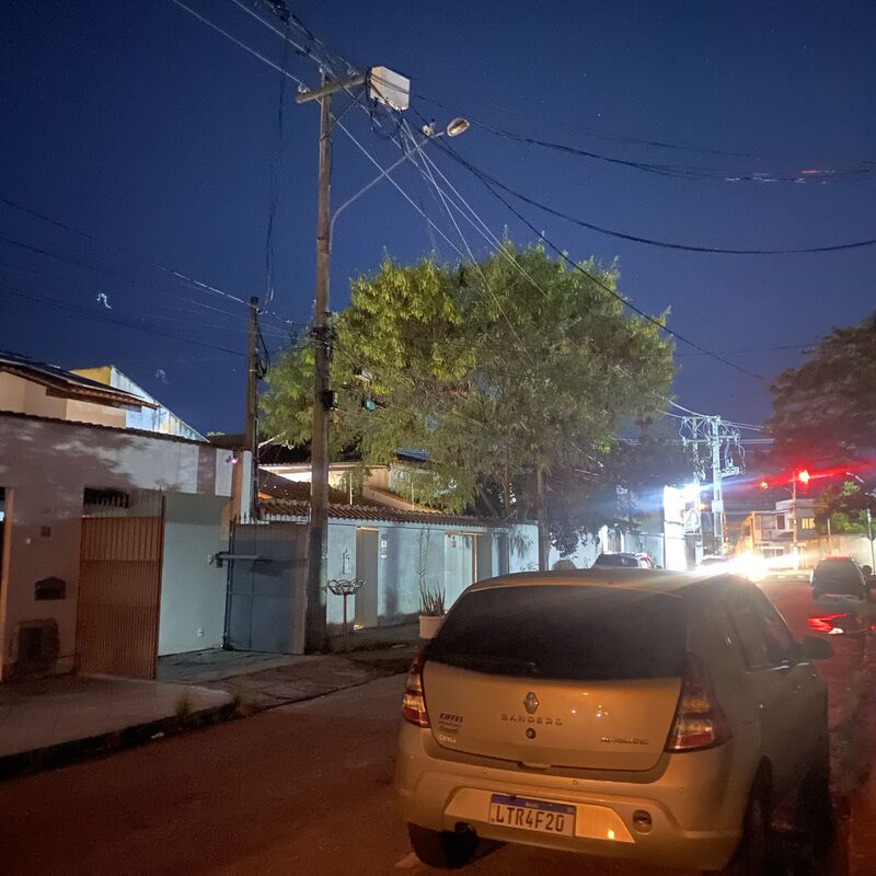 Imagem da publicação