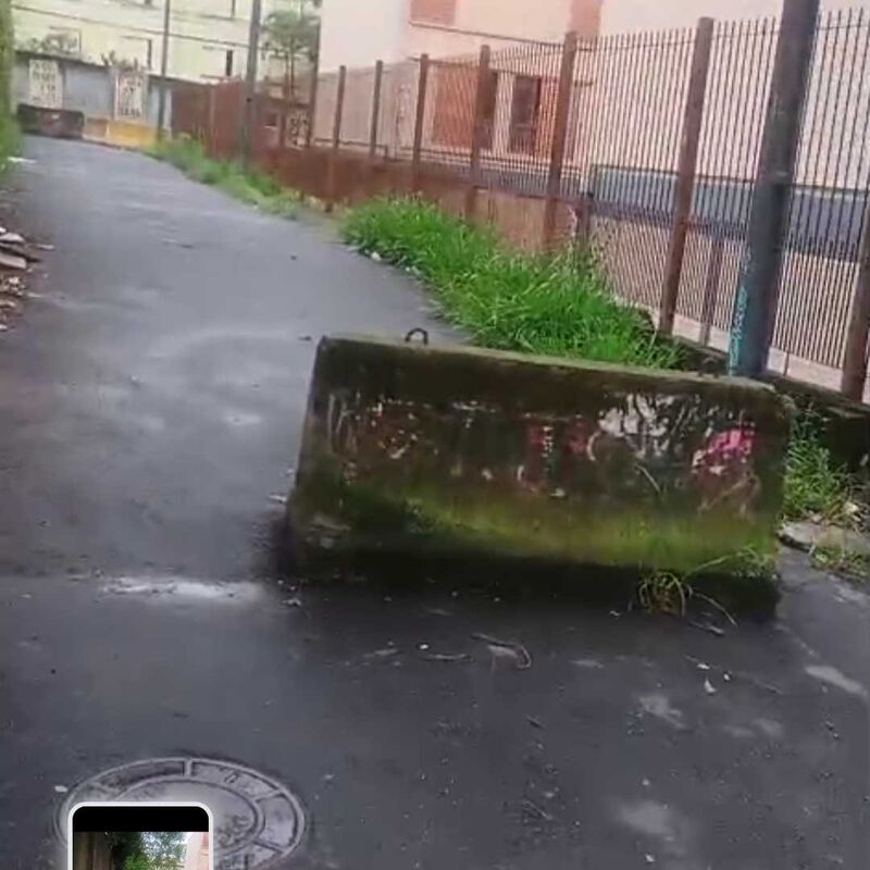 Imagem da publicação