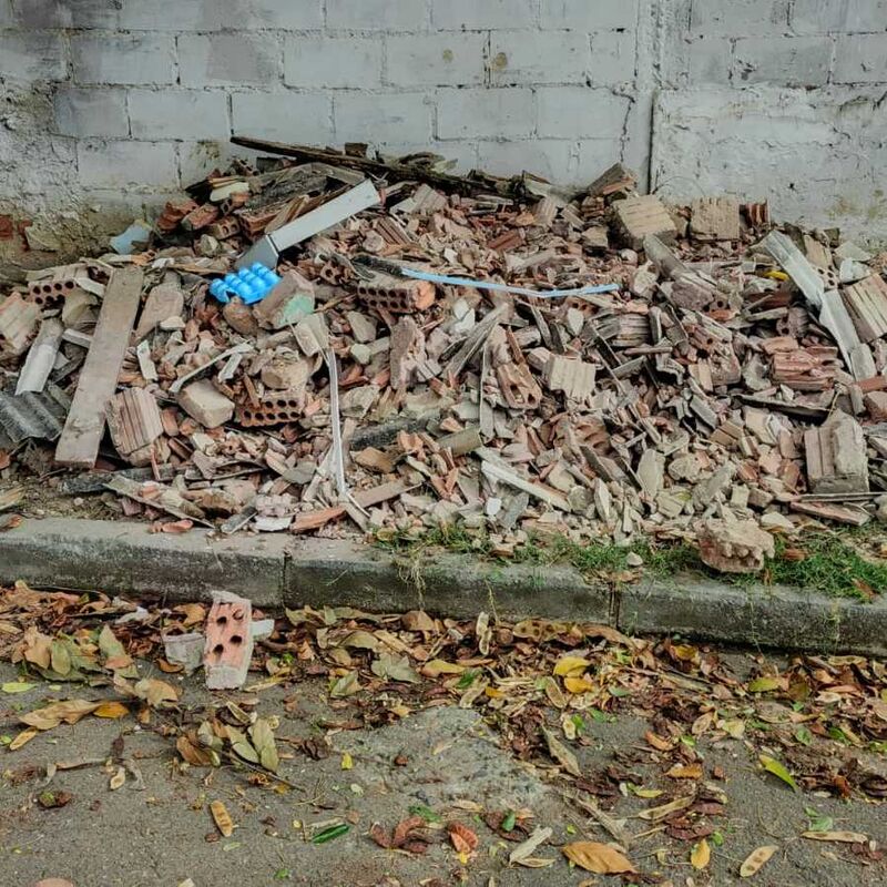 Imagem da publicação