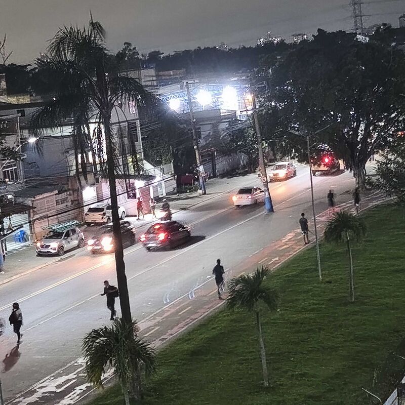Imagem da publicação