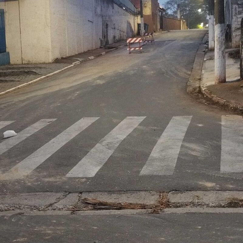 Imagem da publicação