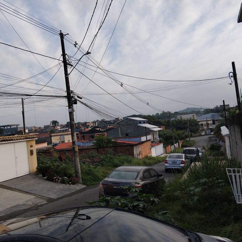 Imagem da publicação