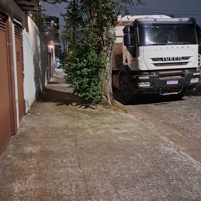 Imagem da publicação