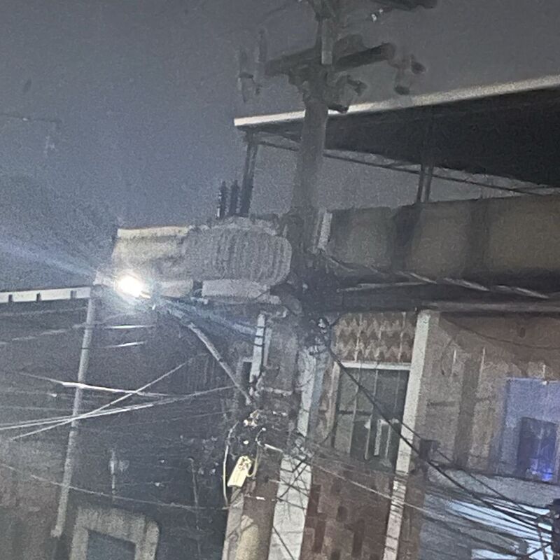 Imagem da publicação
