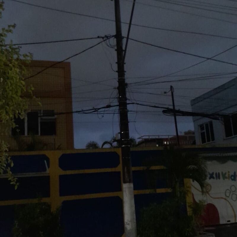 Imagem da publicação