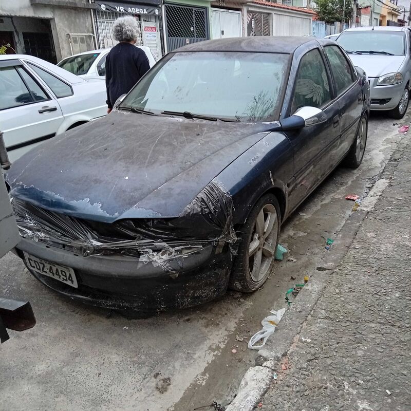 Imagem da publicação