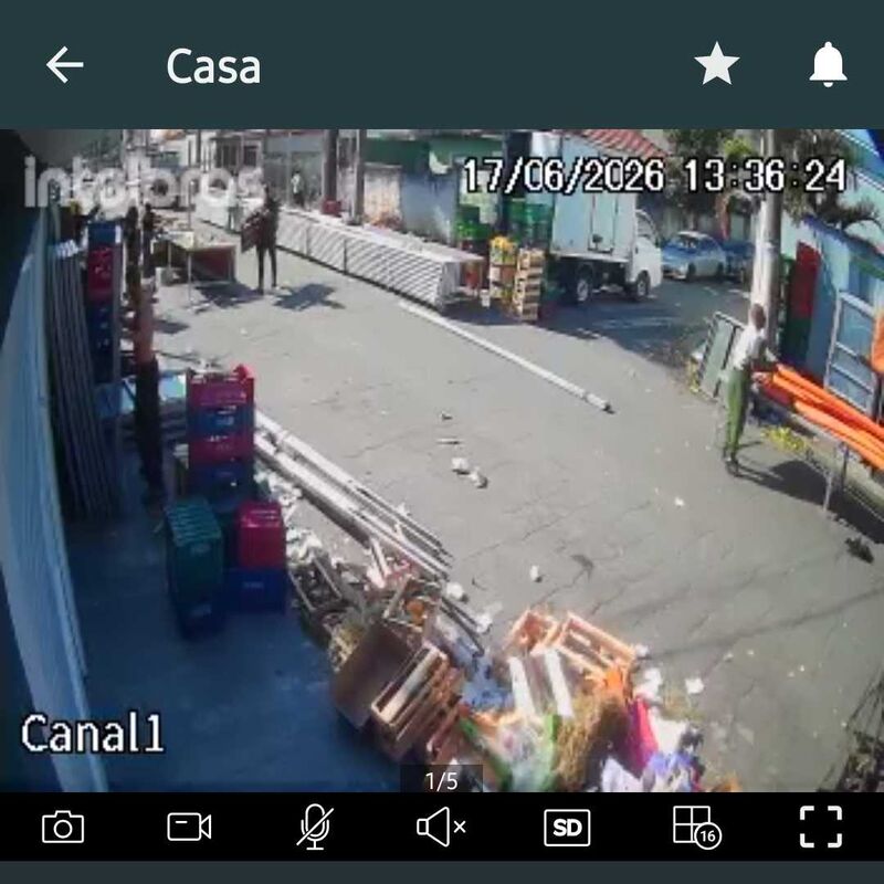 Imagem da publicação