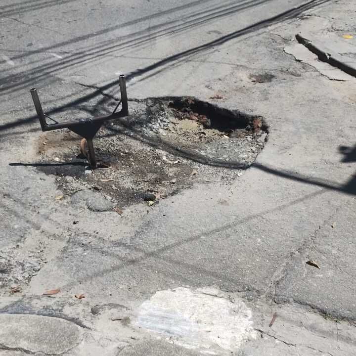 Imagem da publicação