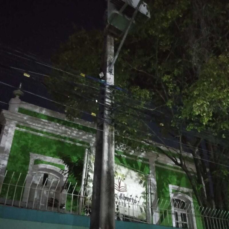 Imagem da publicação