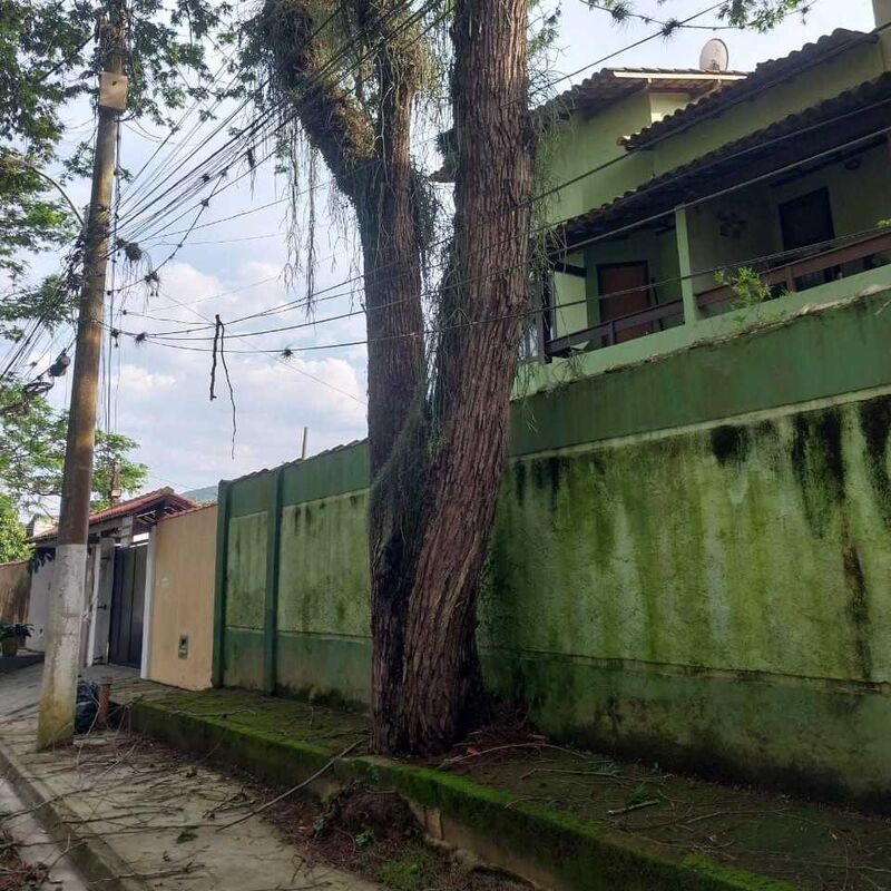 Imagem da publicação