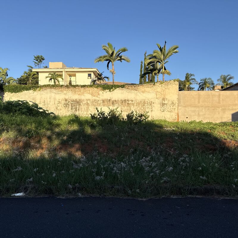 Imagem da publicação