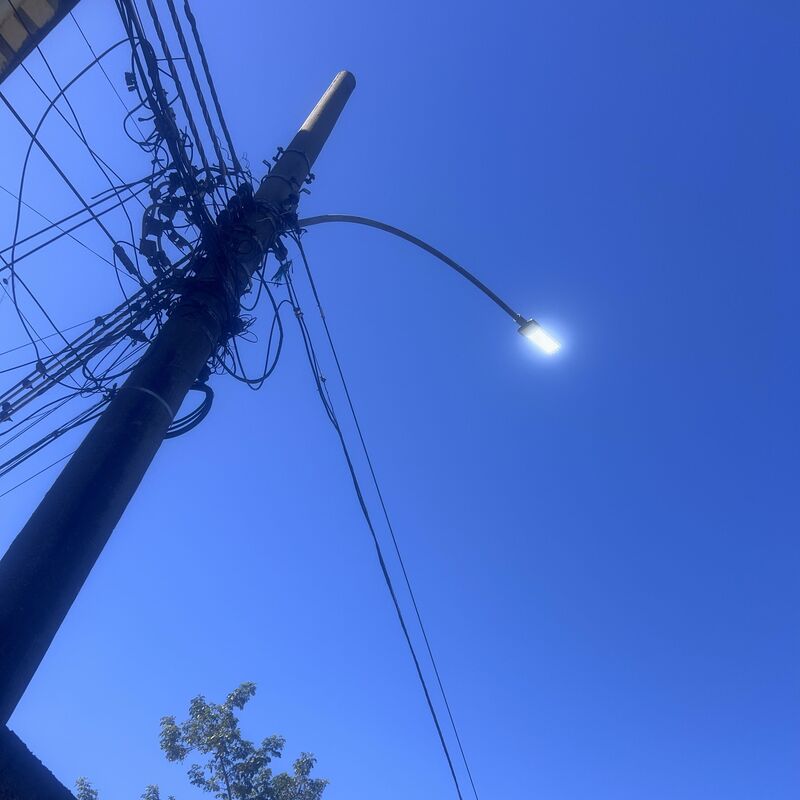 Imagem da publicação