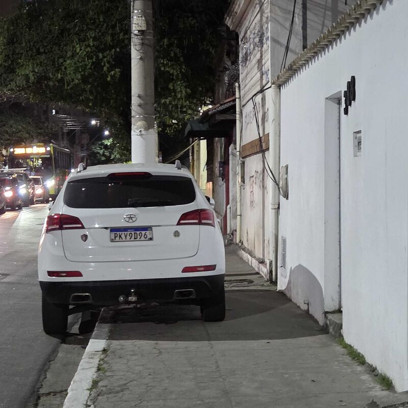 Imagem da publicação