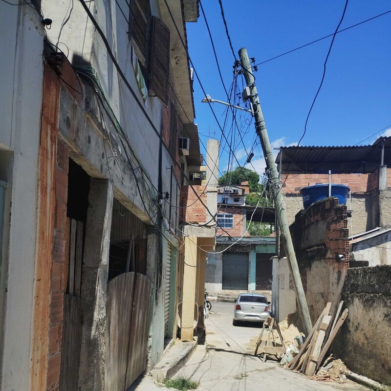 Imagem da publicação